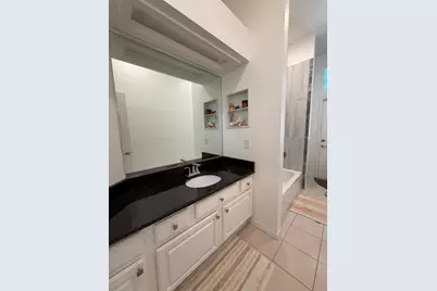 2435 Sweetwater Country Club Place Drive, Apopka, FL 32712 - Photo 12