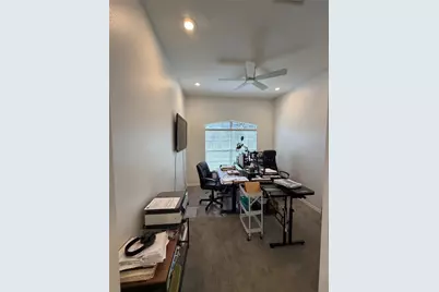 2435 Sweetwater Country Club Place Drive, Apopka, FL 32712 - Photo 18