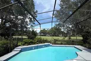 2435 Sweetwater Country Club Pl Dr, Apopka, FL 32712 - Photo 2
