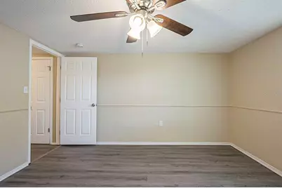 9811 Rainbow Lane, Port Richey, FL 34668 - Photo 14