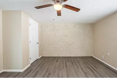 9811 Rainbow Lane, Port Richey, FL 34668 - Photo 28