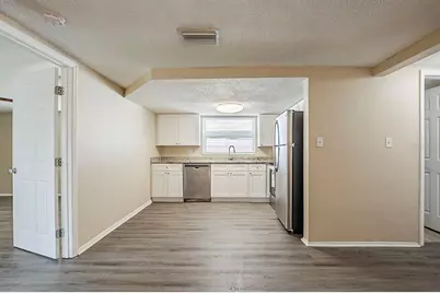 9811 Rainbow Lane, Port Richey, FL 34668 - Photo 8