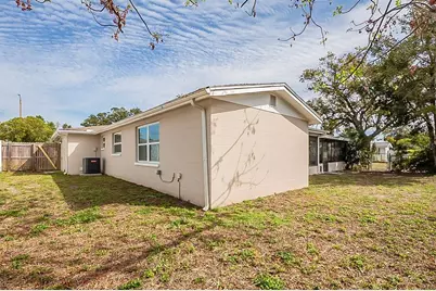 9811 Rainbow Lane, Port Richey, FL 34668 - Photo 36