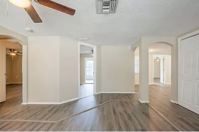 9811 Rainbow Lane, Port Richey, FL 34668 - Photo 10