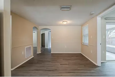 9811 Rainbow Lane, Port Richey, FL 34668 - Photo 26