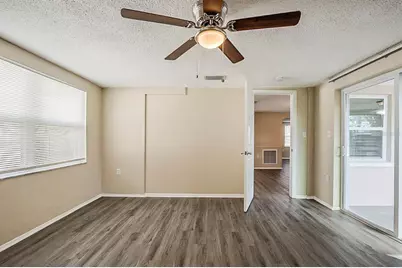 9811 Rainbow Lane, Port Richey, FL 34668 - Photo 30