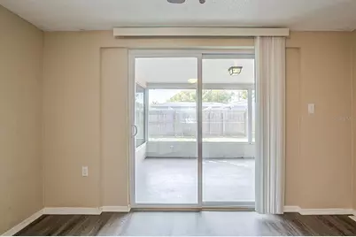 9811 Rainbow Lane, Port Richey, FL 34668 - Photo 22