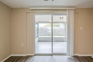 9811 Rainbow Ln, Port Richey, FL 34668 - Photo 22