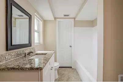 9811 Rainbow Lane, Port Richey, FL 34668 - Photo 16