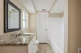 9811 Rainbow Ln, Port Richey, FL 34668 - Photo 16