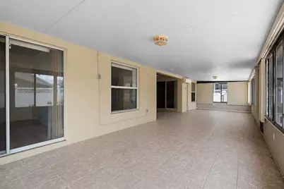 4441 Beagle Street, Orlando, FL 32818 - Photo 38