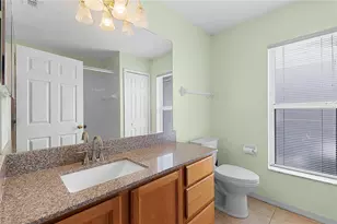 4441 Beagle St, Orlando, FL 32818 - Photo 18