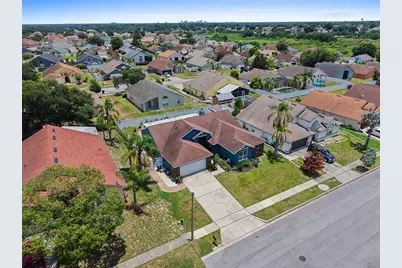 4441 Beagle Street, Orlando, FL 32818 - Photo 4