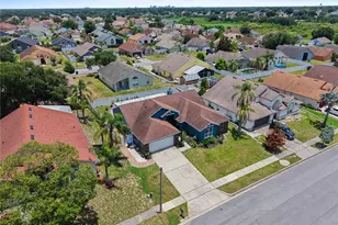 4441 Beagle St, Orlando, FL 32818 - Photo 4
