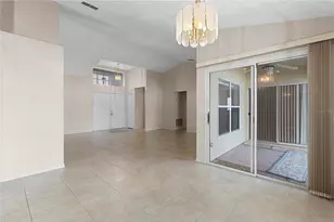 4441 Beagle St, Orlando, FL 32818 - Photo 8