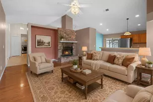 4441 Beagle St, Orlando, FL 32818 - Photo 16