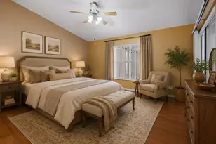 4441 Beagle St, Orlando, FL 32818 - Photo 26