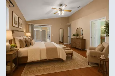 4441 Beagle Street, Orlando, FL 32818 - Photo 28