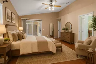 4441 Beagle St, Orlando, FL 32818 - Photo 28