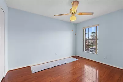 4441 Beagle Street, Orlando, FL 32818 - Photo 20