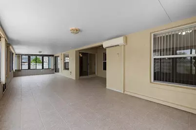 4441 Beagle Street, Orlando, FL 32818 - Photo 36
