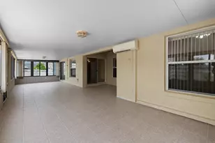 4441 Beagle St, Orlando, FL 32818 - Photo 36