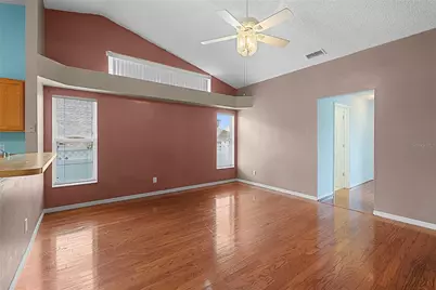 4441 Beagle Street, Orlando, FL 32818 - Photo 14