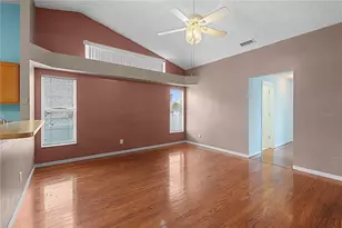 4441 Beagle St, Orlando, FL 32818 - Photo 14