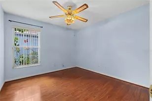 4441 Beagle St, Orlando, FL 32818 - Photo 24