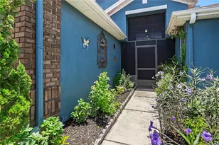 4441 Beagle St, Orlando, FL 32818 - Photo 2