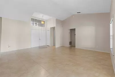 4441 Beagle Street, Orlando, FL 32818 - Photo 6