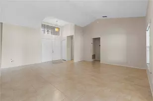 4441 Beagle St, Orlando, FL 32818 - Photo 6