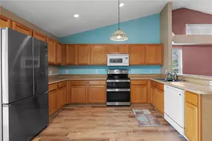 4441 Beagle St, Orlando, FL 32818 - Photo 10