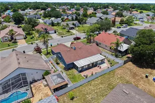 4441 Beagle St, Orlando, FL 32818 - Photo 42