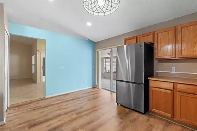 4441 Beagle Street, Orlando, FL 32818 - Photo 12