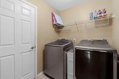 4441 Beagle Street, Orlando, FL 32818 - Photo 34