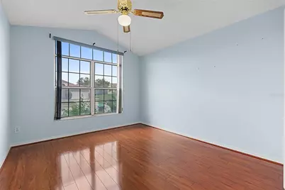 4441 Beagle Street, Orlando, FL 32818 - Photo 22