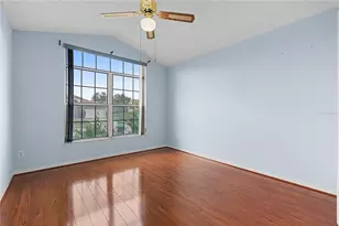 4441 Beagle St, Orlando, FL 32818 - Photo 22