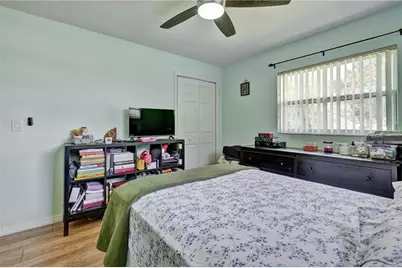 843 Brockway Avenue, Orlando, FL 32807 - Photo 18