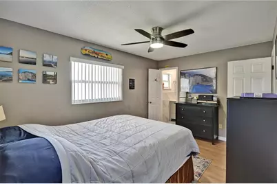 843 Brockway Avenue, Orlando, FL 32807 - Photo 22