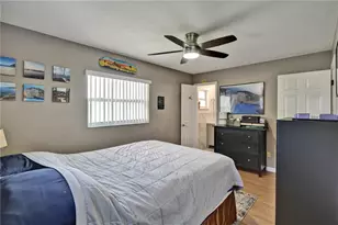 843 Brockway Ave, Orlando, FL 32807 - Photo 22