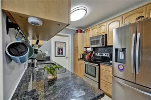 843 Brockway Ave, Orlando, FL 32807 - Photo 8