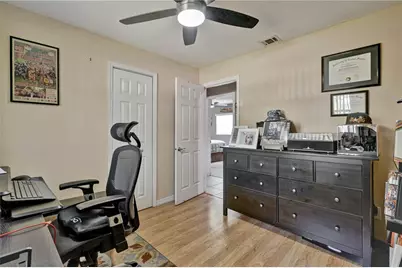 843 Brockway Avenue, Orlando, FL 32807 - Photo 6