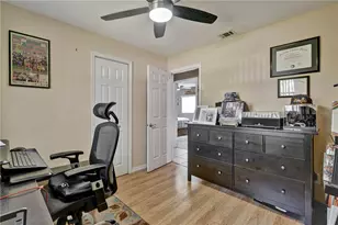 843 Brockway Ave, Orlando, FL 32807 - Photo 6