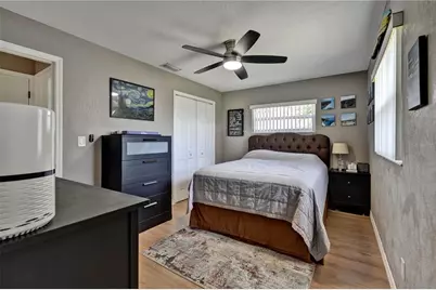 843 Brockway Avenue, Orlando, FL 32807 - Photo 20