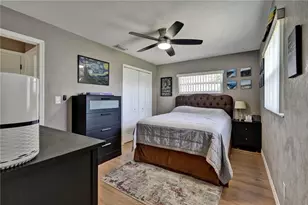 843 Brockway Ave, Orlando, FL 32807 - Photo 20