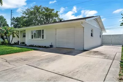 843 Brockway Avenue, Orlando, FL 32807 - Photo 30