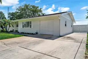 843 Brockway Ave, Orlando, FL 32807 - Photo 30