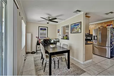 843 Brockway Avenue, Orlando, FL 32807 - Photo 14