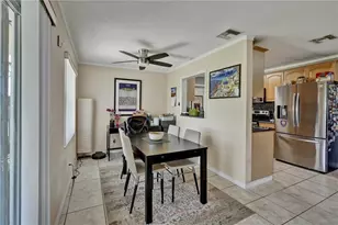 843 Brockway Ave, Orlando, FL 32807 - Photo 14